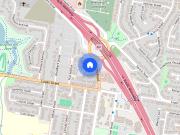 Renovated Townhouse In Convenient Location!