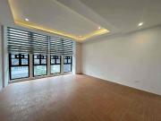 Renovated Townhouse in New Manila