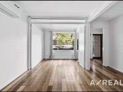 Renovated Townhouse with Flexible Living Space