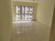 Renovated Tulin Apartment 3B2B for Sale Old Klang Road