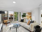 RENOVATED TURNKEY LUXURY