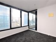 Renovated Two Bedroom Aparment In The Heart Of Southbank