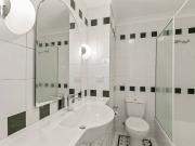 RENOVATED TWO BEDROOM APARTMENT!
