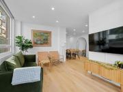 Renovated Two Bedroom Apartment