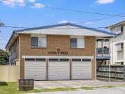 Renovated Two Bedroom Apartment in the Heart of Tugun