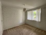 RENOVATED TWO BEDROOM APARTMENT WITH STUNNING BAY VIEWS!