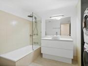 RENOVATED TWO BEDROOM BEACHFRONT APARTMENT