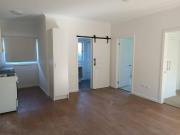 Renovated Two Bedroom Flat