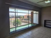 renovated two bedroom flat just mo.