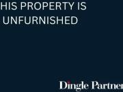 “Renovated Two Bedroom home in Prime Location”