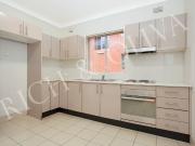 INSPECT SATURDAY 28/03 AT 12:00PM REGISTER NOW