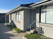 Renovated Two Bedroom Unit in Perfect Location