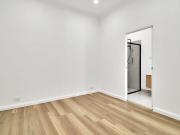 RENOVATED TWO BEDROOM WITH BIG BALCONY AND VIEW