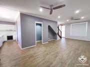 Renovated Unfurnished 3 Bedroom Unit in Prime Location