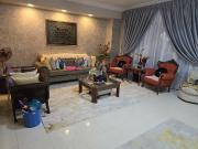 Renovated Unit 25 Storey Ampang Saujana Ampang Bumi Unit