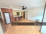 [Renovated Unit] Apartment Sri Inai Nearby Masjid Al...