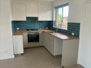 Renovated Unit Available!