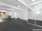 Renovated Unit Close to CBD Available for Rent