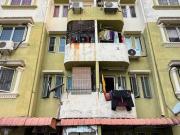 Renovated Unit di Hot Area Apartment Permata Bandar Perda