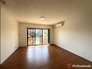 Renovated Unit in a great location