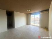 Renovated Unit in a great location