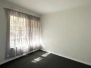 Renovated Unit in Central Location&excl