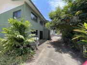 Renovated Unit in the Heart of Mission Beach!