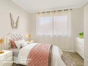 RENOVATED UNIT IN THE HEART OF TOWN