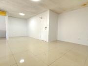 RENOVATED UNIT LEVEL 1