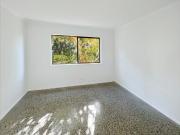 Inspection Postponed to Monday 11:30am