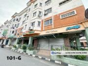 [RENOVATED UNIT | PRIME LOCATION] Jalan Pekan Baru Klang...