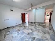 Renovated Unit Rajawali Apartment Bdr Country Homes...