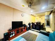 RENOVATED UNIT Single Storey Terrace Seksyen 2 Bandar...