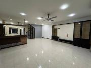 Renovated Unit Teres 2 Tingkat Nusa Rhu Seksyen U10 Shah...