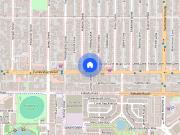 RENOVATED UNIT WITH BALCONY