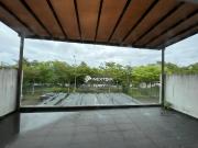 Renovated unit With club house facilities Swimming Pool...