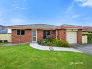 Renovated Unit with Stunning Ocean Views!