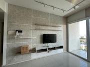 Renovated Verdi 2 bedroom tamarind serin lakefront For...