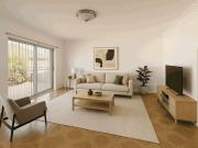 RENOVATED VERY CONVENIENT 4 BEDDER DOUBLE STOREY HOME