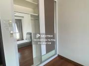 Renovated Vista Mahkota @ Bandar Mahkota Cheras For Sales