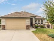 Renovated Walkout Rancher W/ Lake Views – Smith Creek