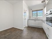 RENOVATED WATER SIDE BEAUTY WITH BREATHTAKING CITY VIEWS