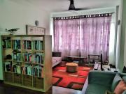 Renovated Well Maintained Ground Floor DShire Villa Kota...