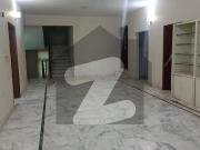 Renovated West Open Bungalow for Sale Defence Phase 5