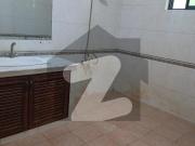 Renovated West Open Bungalow for Sale Defence Phase 5...