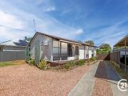 Renovated with Ample Possibilities!