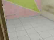 Renovated with Extra Room Mentari Court Low Floor