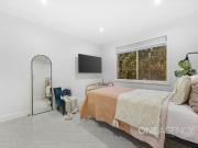 Renovated with Something for Everyone!