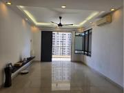 Renovated with walkin wardrobe