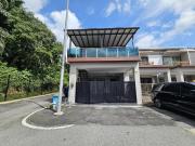 RENOVATEDEND LOT 2Storey Terrace Taman Sri Bestari Sepang